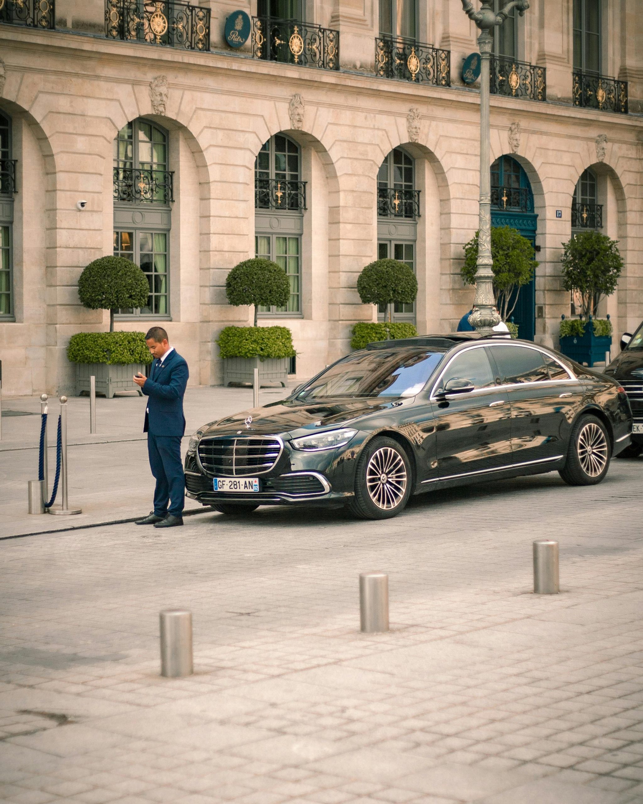 You Just Landed at CDG. Now What? The Honest Guide to Getting Into Paris Without Losing Your Mind