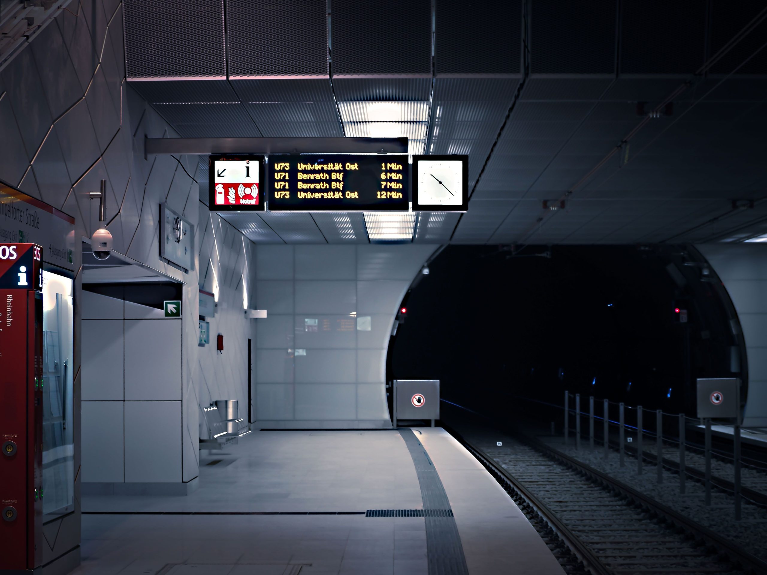 RER B fermé vers CDG : comment y aller sans galère cet été 2026
